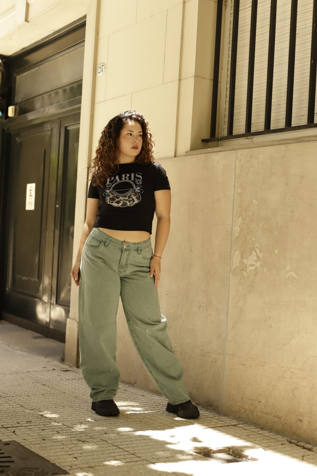 Imagen de WhatsApp 2025-12-08 a las 21.43.48_ef936114 BAGGY BARREL "PANAMA"