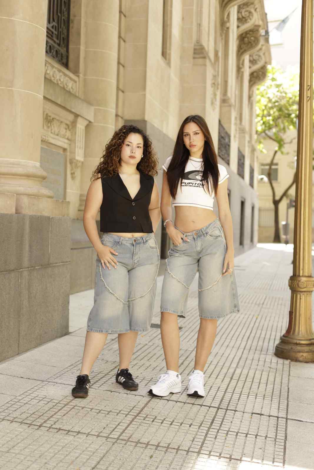 BERMUDA OXIDO "JUJUY"